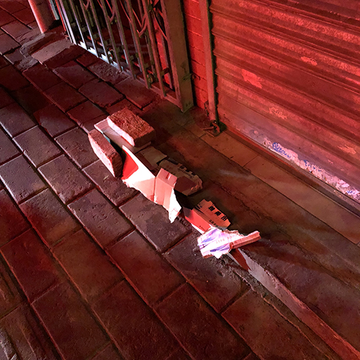 Ng Hon Lam Photography