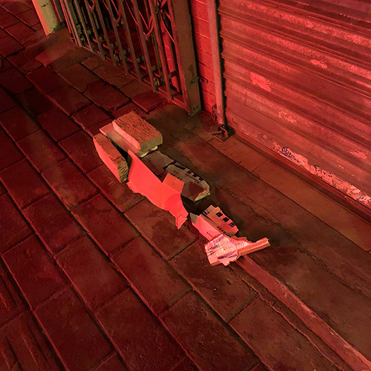 Ng Hon Lam Photography