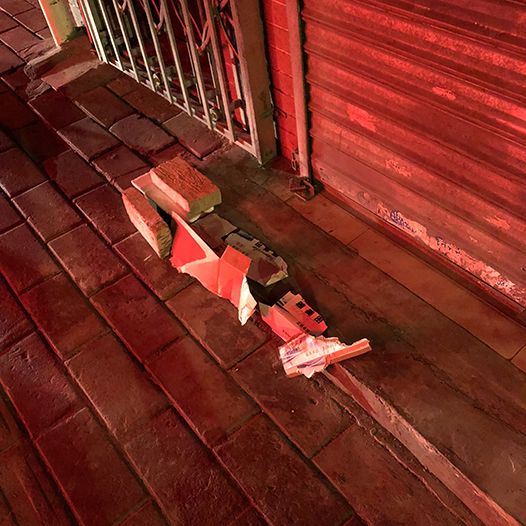 Ng Hon Lam Photography