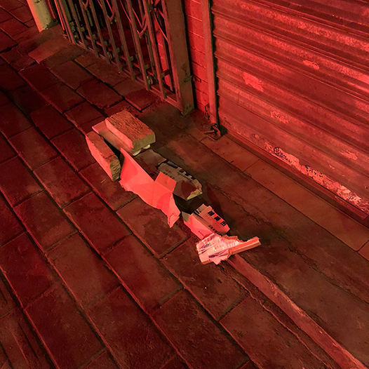 Ng Hon Lam Photography