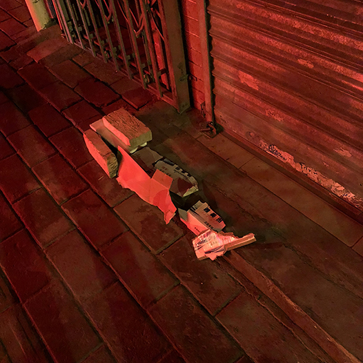 Ng Hon Lam Photography