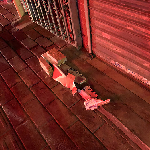 Ng Hon Lam Photography