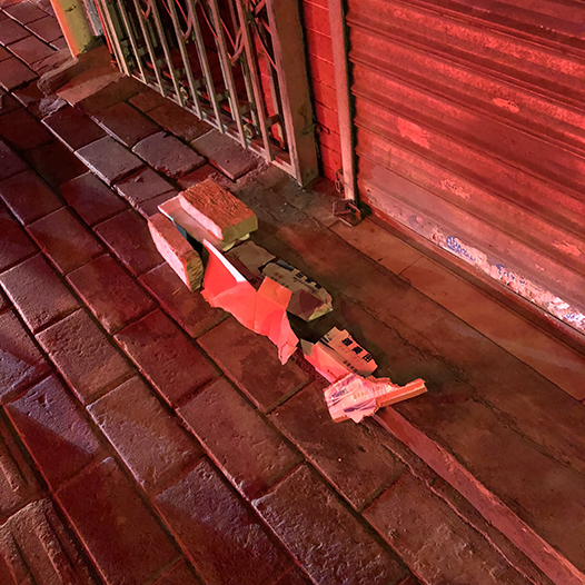 Ng Hon Lam Photography