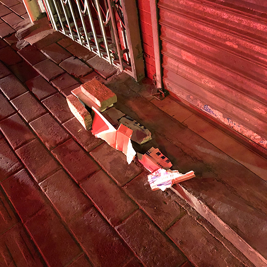 Ng Hon Lam Photography