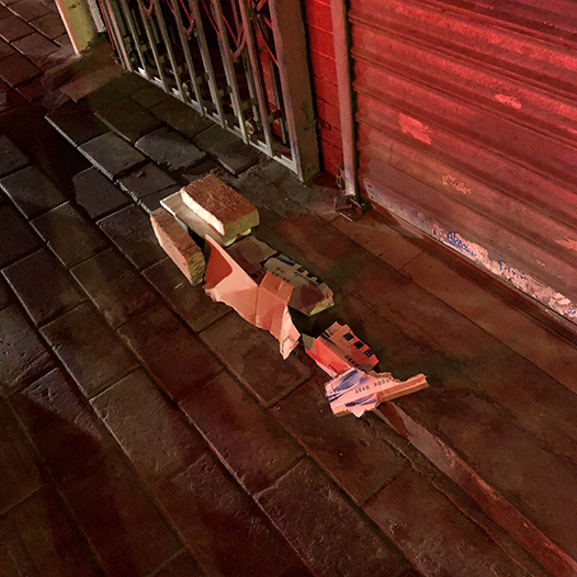 Ng Hon Lam Photography