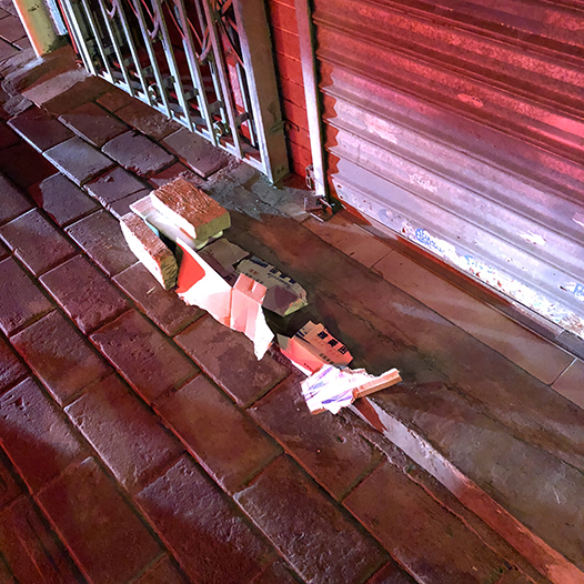 Ng Hon Lam Photography