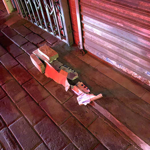 Ng Hon Lam Photography