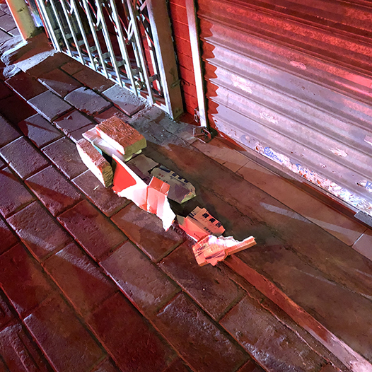 Ng Hon Lam Photography