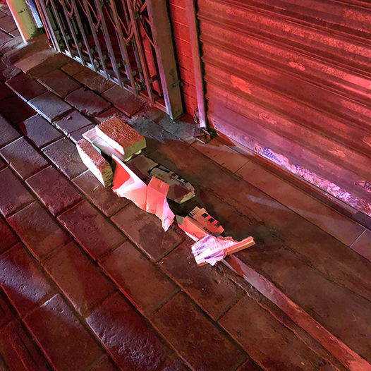 Ng Hon Lam Photography