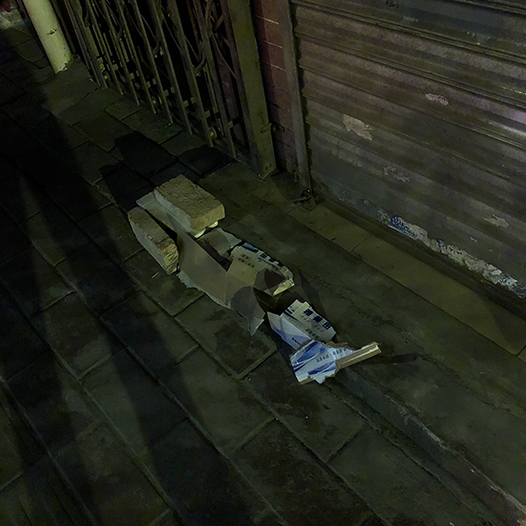 Ng Hon Lam Photography