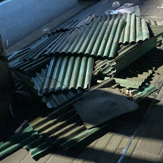 Ng Hon Lam Photography