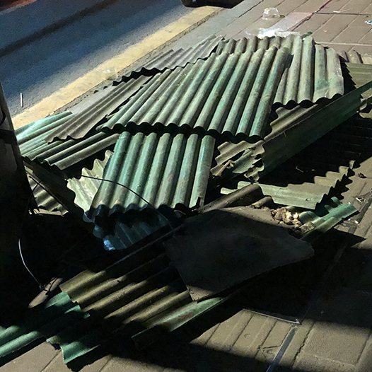 Ng Hon Lam Photography