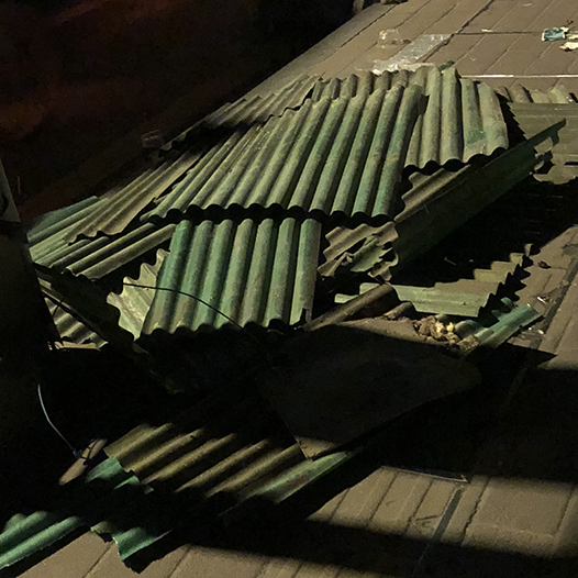 Ng Hon Lam Photography