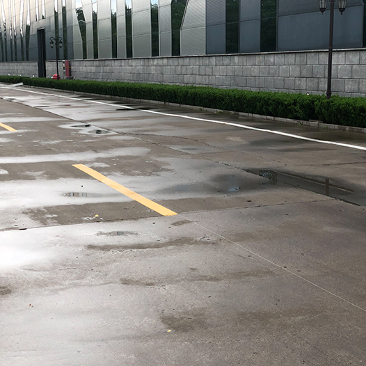 Ng Hon Lam Photography