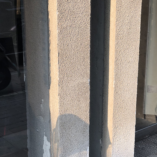 Ng Hon Lam Photography