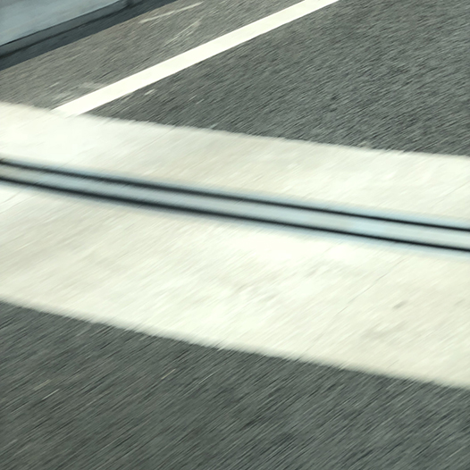 Ng Hon Lam Photography