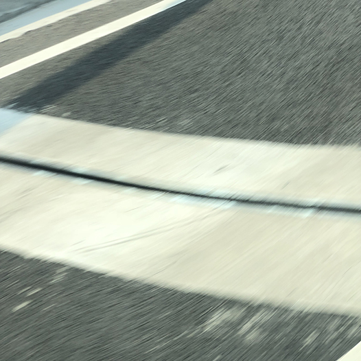 Ng Hon Lam Photography