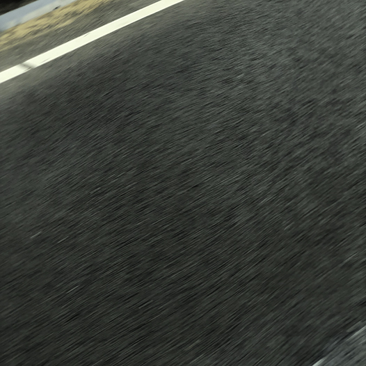 Ng Hon Lam Photography