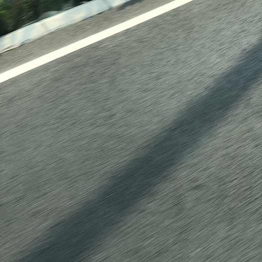 Ng Hon Lam Photography