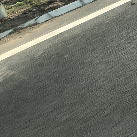 Ng Hon Lam Photography