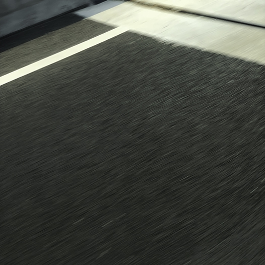 Ng Hon Lam Photography