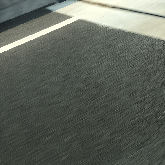 Ng Hon Lam Photography