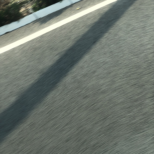 Ng Hon Lam Photography