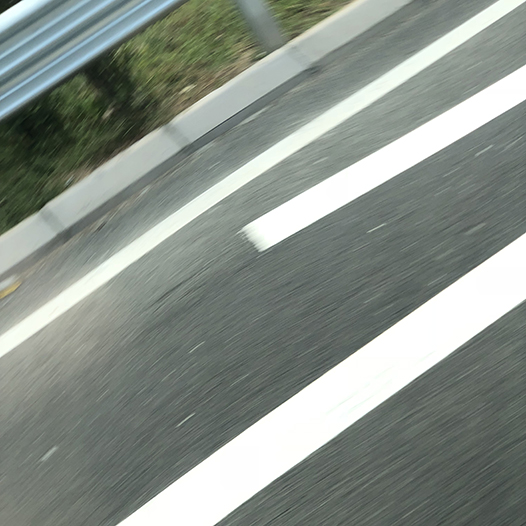 Ng Hon Lam Photography