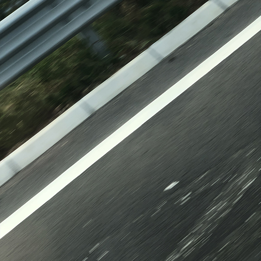 Ng Hon Lam Photography