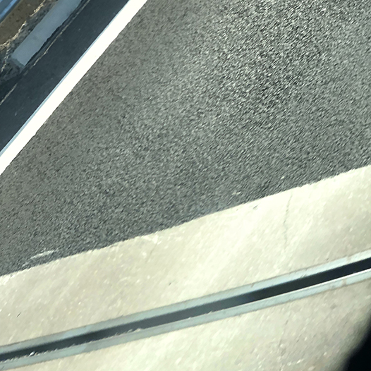 Ng Hon Lam Photography