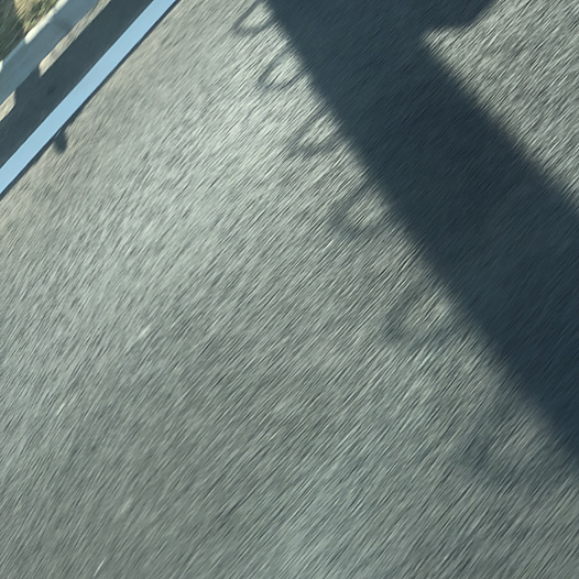 Ng Hon Lam Photography