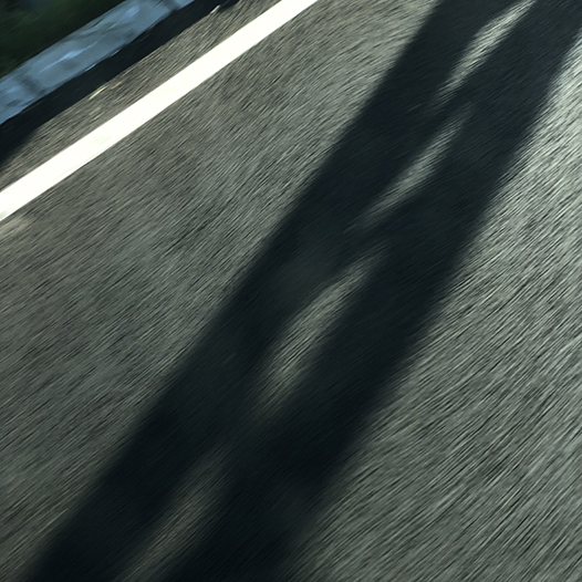 Ng Hon Lam Photography