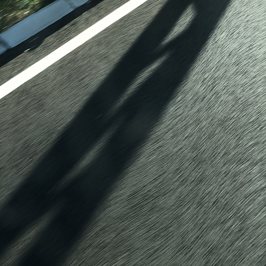 Ng Hon Lam Photography