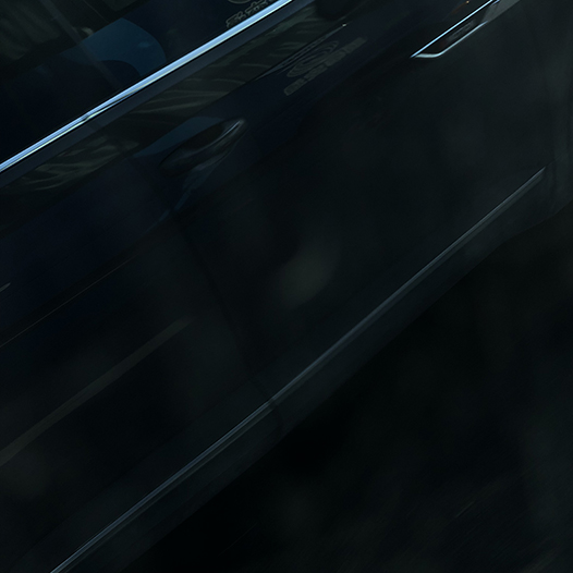 Ng Hon Lam Photography