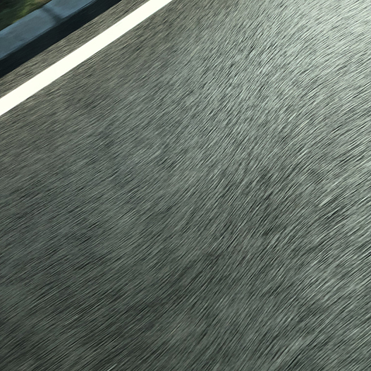 Ng Hon Lam Photography