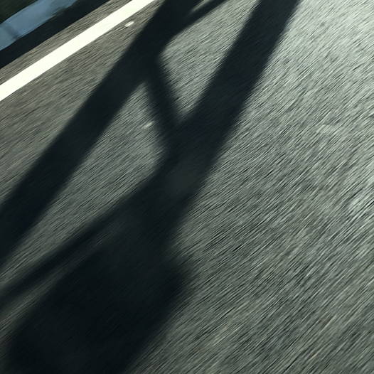 Ng Hon Lam Photography