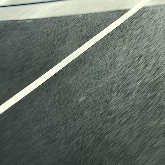 Ng Hon Lam Photography