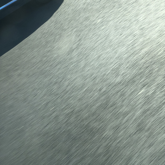 Ng Hon Lam Photography