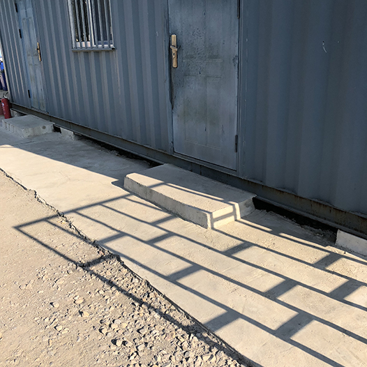 Ng Hon Lam Photography