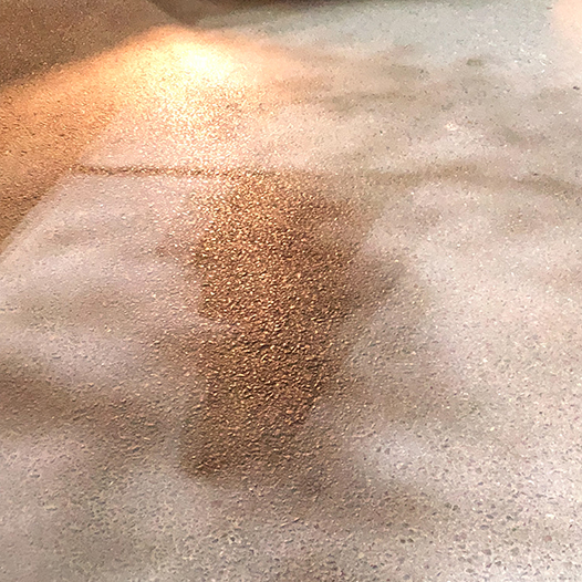 Ng Hon Lam Photography