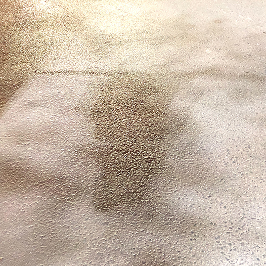 Ng Hon Lam Photography