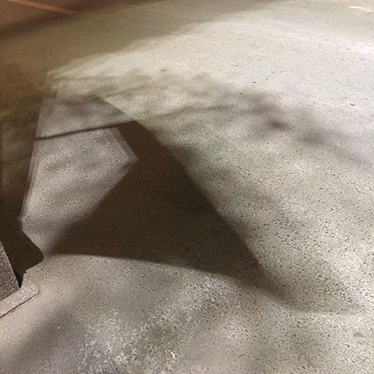 Ng Hon Lam Photography