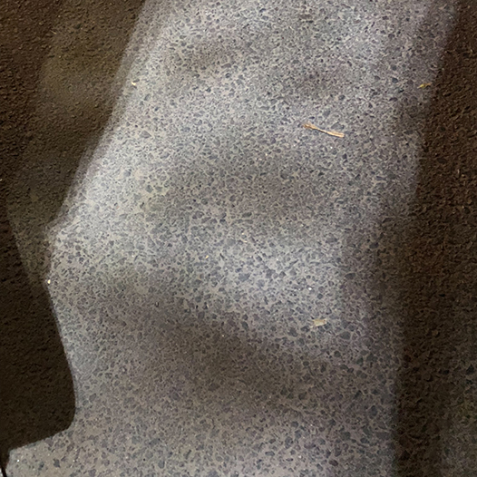 Ng Hon Lam Photography