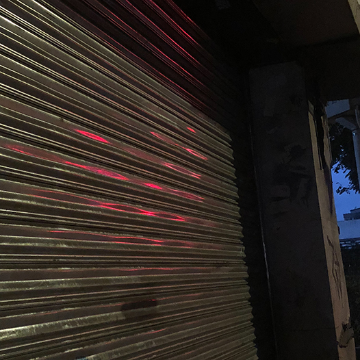 Ng Hon Lam Photography