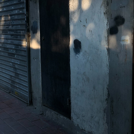 Ng Hon Lam Photography