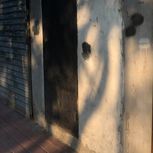 Ng Hon Lam Photography