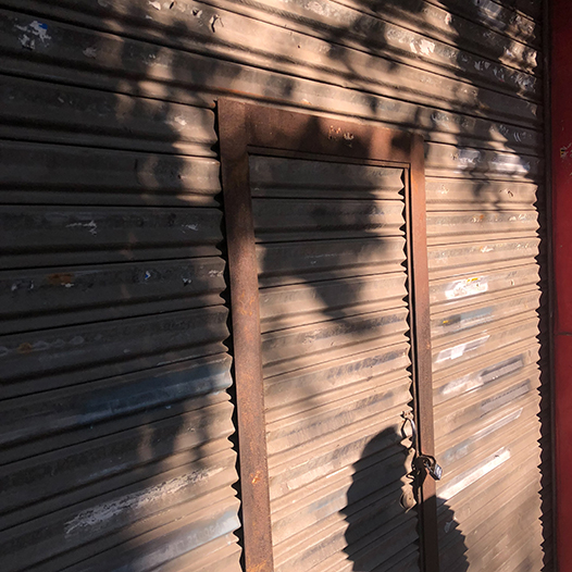 Ng Hon Lam Photography