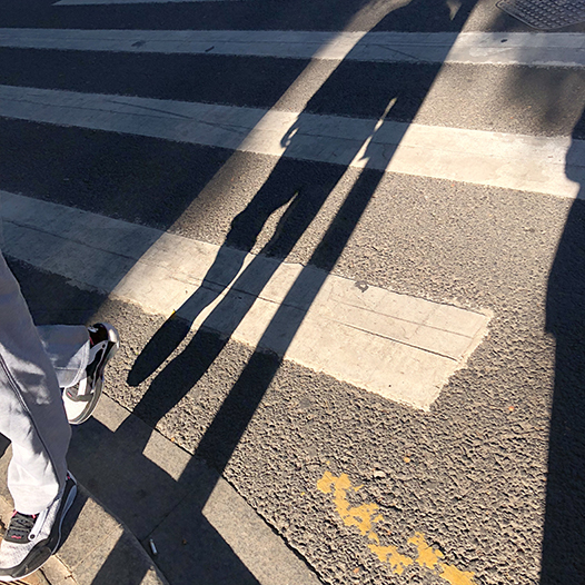 Ng Hon Lam Photography