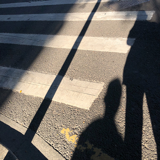 Ng Hon Lam Photography