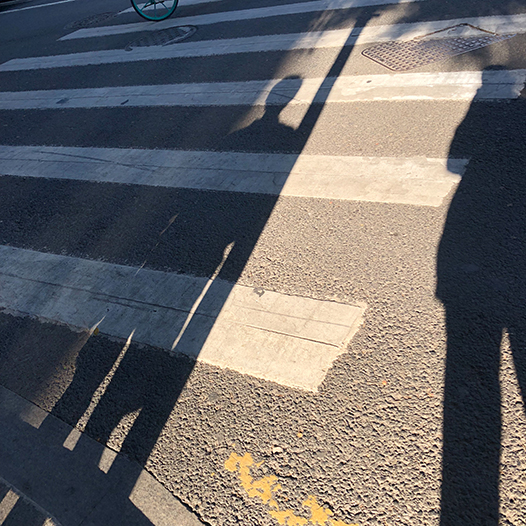 Ng Hon Lam Photography